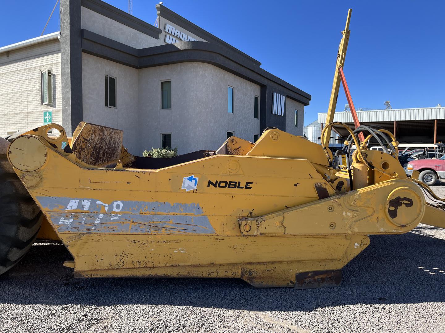 ./imagenes/INVOICE/2019/16934/ESCREPA PARA TRACTOR AGRICOLA NOBLE 417B (14).JPG